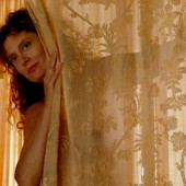 Susan Sarandon