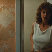 Susan Sarandon