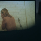 Susan Sideropoulos