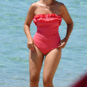Susan Sideropoulos