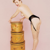 Susan Stahnke 
