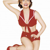 Susan Stahnke 