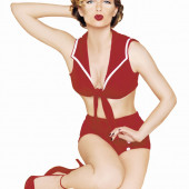 Susan Stahnke 