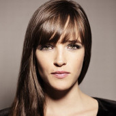 Susana Abaitua