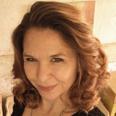 Susanna Wellenbrink