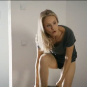 Susanne Bormann koerper