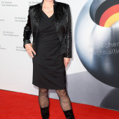 Susanne Daubner 