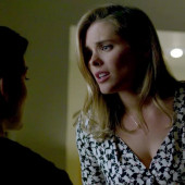 Susie Abromeit
