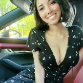 Susu Jpg 