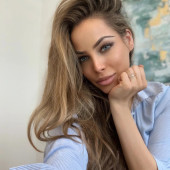 Suzann Jetzkus 