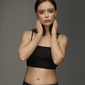 Suzanna Son 