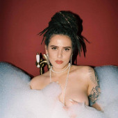Suzie Grime 