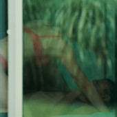 Svenja Jung