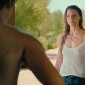 Svenja Jung