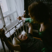 Svetlana Stepankovskaya