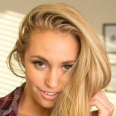 Sydney Maler