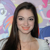 Sydney Meyer