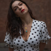 Sydney Meyer 