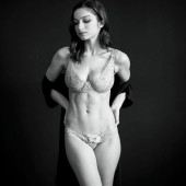 Sydney Meyer 
