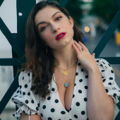 Sydney Meyer 