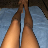 Sydney Park leaked