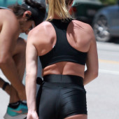 Sydney Sweeney