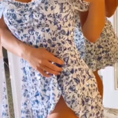 Sydney Sweeney 