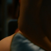 Sydney Sweeney 