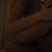 Sydney Sweeney