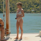Sydney Sweeney