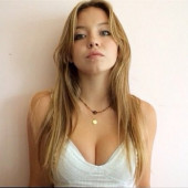 Sydney Sweeney twitter