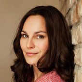 Sylke Hannasky