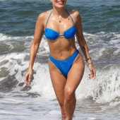 Sylvie Meis