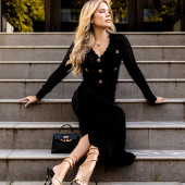 Sylvie Meis