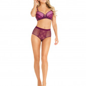 Sylvie Meis heiss