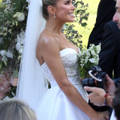 Sylvie Meis