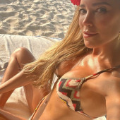 Sylvie Meis