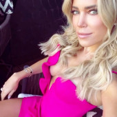 Sylvie Meis