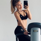 Sylvie Meis