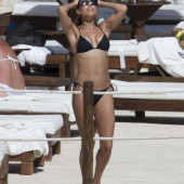 Sylvie Meis 
