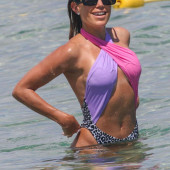 Sylvie Meis 
