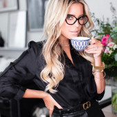 Sylvie Meis