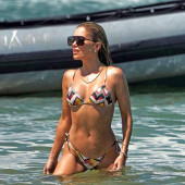 Sylvie Meis