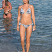 Sylvie Meis sexy