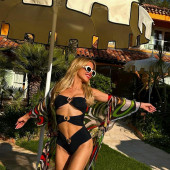 Sylvie Meis
