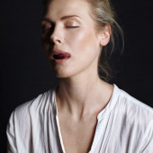 Synnove Macody Lund 