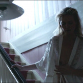 Synnove Macody Lund 