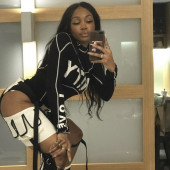 SZA 