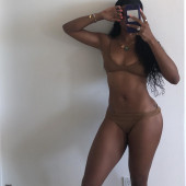 SZA 