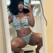 SZA 
